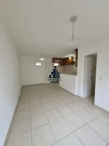 Apartamento com 1 Quarto para alugar, 32m² no Liberdade, São Paulo