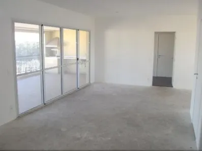 Apartamento com 4 Quartos à venda, 184m² no Vila Mariana, São Paulo