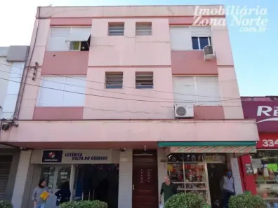 Apartamento com 1 Quarto à venda, 45m² no Cristo Redentor, Porto Alegre