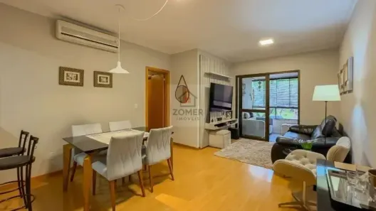 Apartamento com 3 Quartos à venda, 97m² no Jardim Lindóia, Porto Alegre