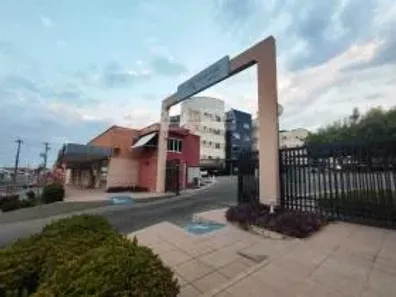 Apartamento com 2 Quartos à venda, 60m² no Piçarreira, Teresina