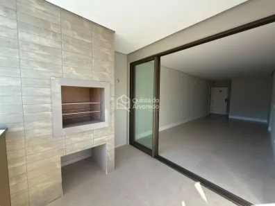 Apartamento com 2 Quartos à venda, 73m² no , Governador Celso Ramos