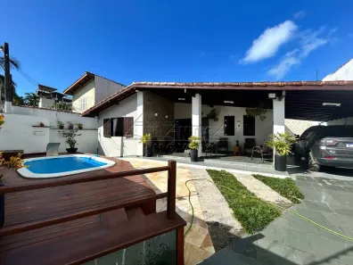Casa com 4 Quartos à venda, 362m² no Toninhas, Ubatuba