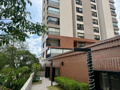 Apartamento com 3 Quartos à venda, 157m² no Parque da Mooca, São Paulo