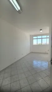 Sala Comercial para alugar, 25m² no Parque Mandaqui, São Paulo