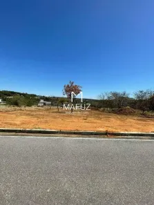Lote/Terreno à venda, 2000m² no Residencial Vila Arcádia, Lagoa Santa