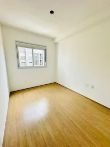 Apartamento com 3 Quartos à venda, 62m² no Chácara Santo Antônio (Zona Leste), São Paulo