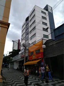 Prédio Comercial para alugar, 700m² no Centro, Guarulhos