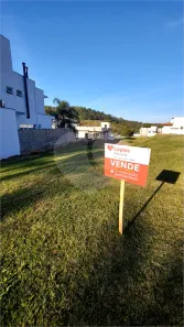 Lote/Terreno à venda, 478m² no Ipiranga, Louveira