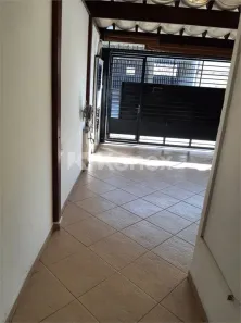 Sobrado com 2 Quartos à venda, 83m² no Casa Verde Alta, São Paulo