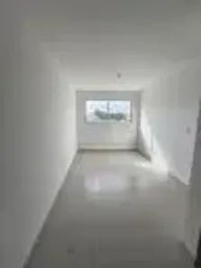 Apartamento com 2 Quartos à venda, 49m² no Muçumagro, João Pessoa