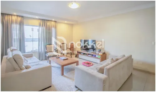Casa com 3 Quartos à venda, 200m² no Mirandópolis, São Paulo