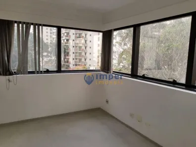 Sala Comercial à venda, 46m² no Perdizes, São Paulo