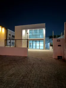 Prédio Comercial com 2 Quartos para alugar, 400m² no Paiaguás, Cuiabá