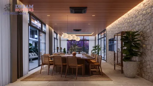 Apartamento com 3 Quartos à venda, 148m² no Bigorrilho, Curitiba