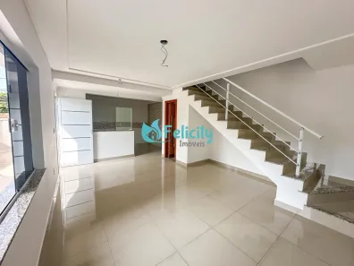 Sobrado com 2 Quartos à venda, 97m² no Vila Clarice, São Paulo
