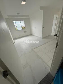 Apartamento com 2 Quartos à venda, 42m² no Sítio da Figueira, São Paulo