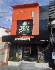 Ponto Comercial para alugar, 80m² no Vila Cláudia, São Paulo