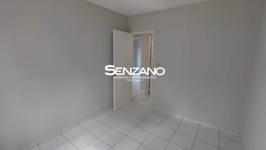 Apartamento com 3 Quartos à venda, 75m² no Jardim Jacy, Campo Grande
