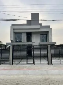Apartamento com 1 Quarto à venda, 28m² no Campeche, Florianópolis