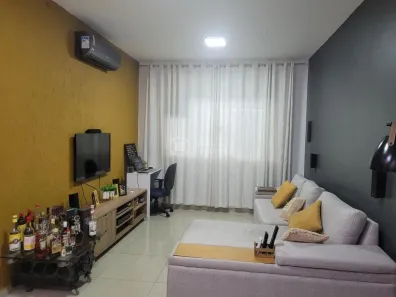 Sobrado com 3 Quartos à venda, 149m² no Limoeiro, São Paulo