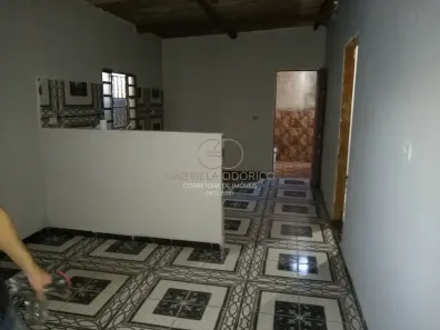 Lote/Terreno à venda, 200m² no Centro, Anápolis