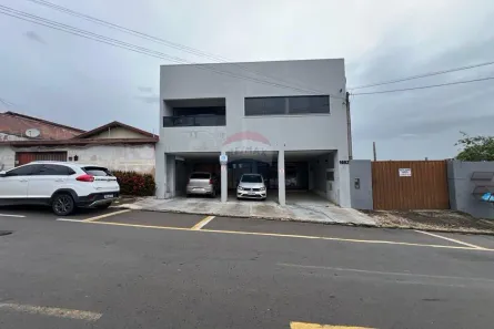 Galpão/Depósito/Armazém para alugar, 250m² no Parque Residencial Pedra Branca, Santo Antônio de Posse