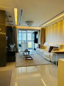 Apartamento com 4 Quartos à venda, 160m² no Barra da Tijuca, Rio de Janeiro