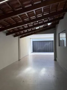 Casa com 3 Quartos à venda, 188m² no Jardim Lima, Franca