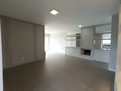 Apartamento com 3 Quartos à venda, 138m² no Oficinas, Ponta Grossa