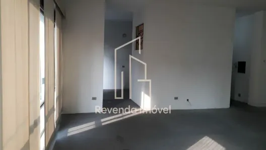 Ponto Comercial à venda, 248m² no Campos Elíseos, São Paulo