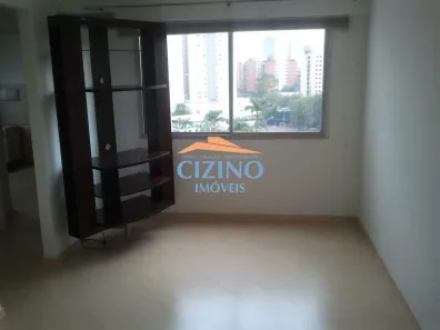 Apartamento com 2 Quartos para alugar, 56m² no Vila Leopoldina, São Paulo