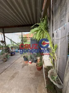 Lote/Terreno à venda, 125m² no Jardim Residencial das Palmeiras, Rio Claro