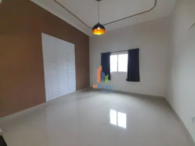 Casa de Condomínio com 3 Quartos à venda, 148m² no Parque Ortolândia, Hortolândia