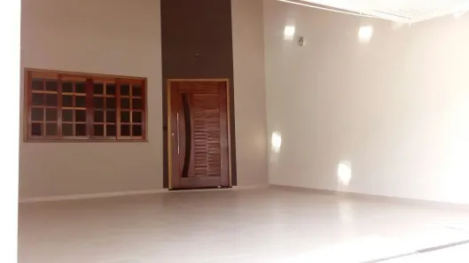 Casa com 3 Quartos à venda, 90m² no Residencial União, São José dos Campos