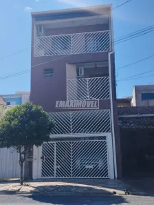 Casa com 4 Quartos à venda, 350m² no Jardim Pacaembu, Sorocaba