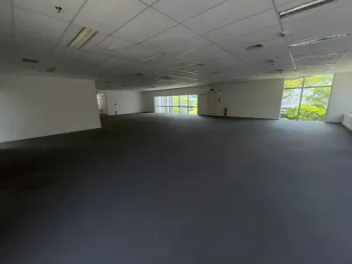 Sala Comercial à venda, 366m² no Chácara Itaim, São Paulo