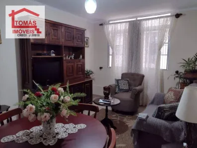 Apartamento com 2 Quartos à venda, 74m² no Água Branca, São Paulo