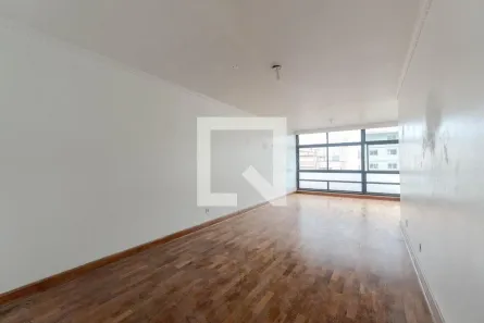 Apartamento com 4 Quartos à venda, 131m² no Bela Vista, São Paulo