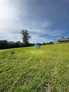 Lote/Terreno à venda, 1030m² no Paulas e Mendes, Piedade