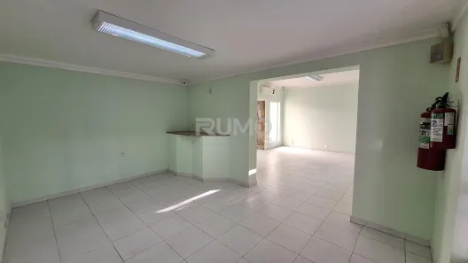Casa com 2 Quartos à venda, 185m² no Jardim Leonor, Campinas