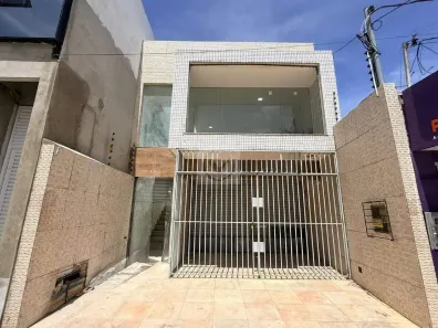 Ponto Comercial para alugar, 128m² no Siqueira Campos, Aracaju
