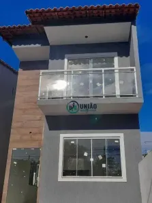 Casa com 3 Quartos à venda, 130m² no Engenho do Mato, Niterói