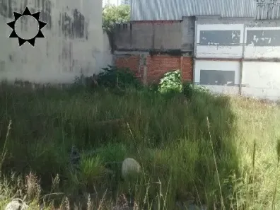 Lote/Terreno à venda, 600m² no Centro, Osasco
