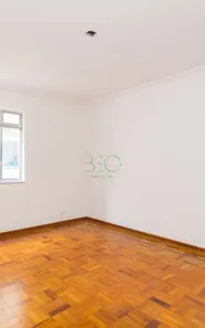 Apartamento com 2 Quartos à venda, 75m² no Mooca, São Paulo