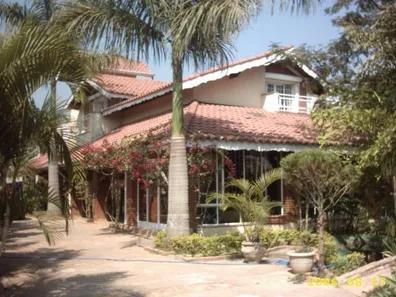 Fazenda/Sítio com 7 Quartos à venda, 450m² no , Jarinu