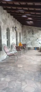 Casa com 4 Quartos à venda, 10m² no Vila Souto, Bauru