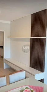 Apartamento com 2 Quartos à venda, 46m² no Piracicamirim, Piracicaba