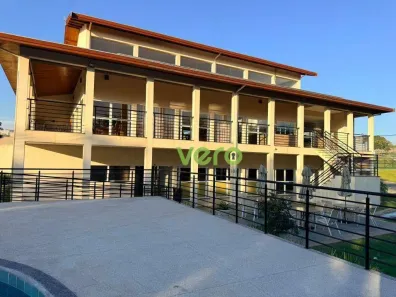 Lote/Terreno à venda, 465m² no Jardim Santa Lúcia, Americana
