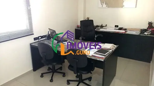 Ponto Comercial com 4 Quartos à venda, 100m² no Jardim Paulista, São Paulo